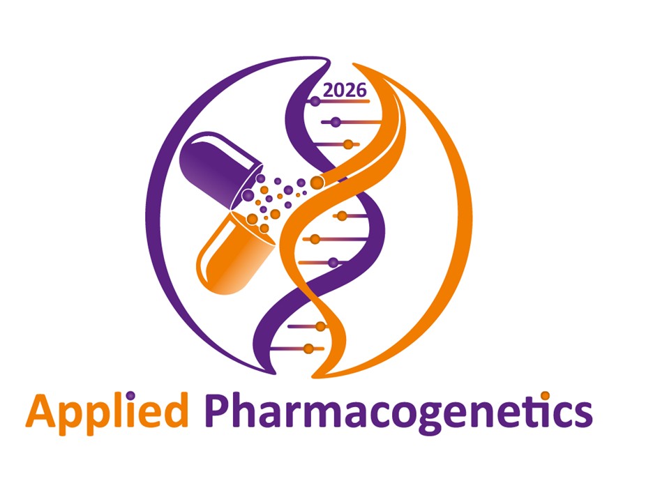 J Appl Pharmacogen